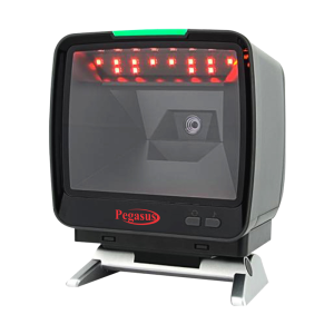 Pegasus DS4262 Hands-Free 2D B..